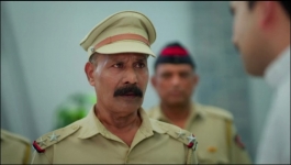 Mannat Harr Khushi Paane Ki - 7th June 2026